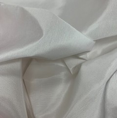 Bengaline Fabric – 51% Cotton/49% Acetate – 60″ Wide – $7.99 Per Yard!