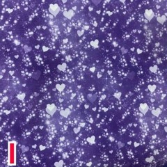 Car Headlining Fabric Star Pattern for Upholstery Auto Interior Home Decor DIY