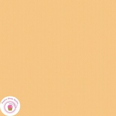 Riley Blake POPARAZZI DOTS 805 Honey Yellow Quilt Fabric Pindots Polka Dot