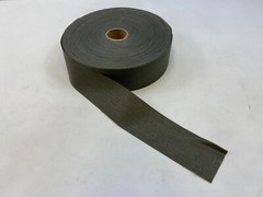 75 YARDS OF 1000 Denier Cordura Fabric 2.25″ Width Military RANGER GREEN