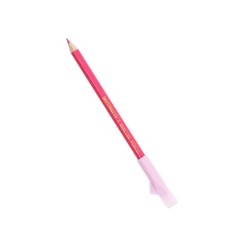 Dritz Dressmaker’s, Assorted Colors 1 Count (Pack of 1), Pink, blue, white