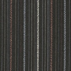 5 3/8 yds Knoll Utrillo Nightfall by Irma Boom Wool Upholstery Fabric C1203