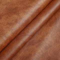 Premium Faux Leather Upholstery Fabric 1.2Mm Thicknesswaterproof Upholstery Lea