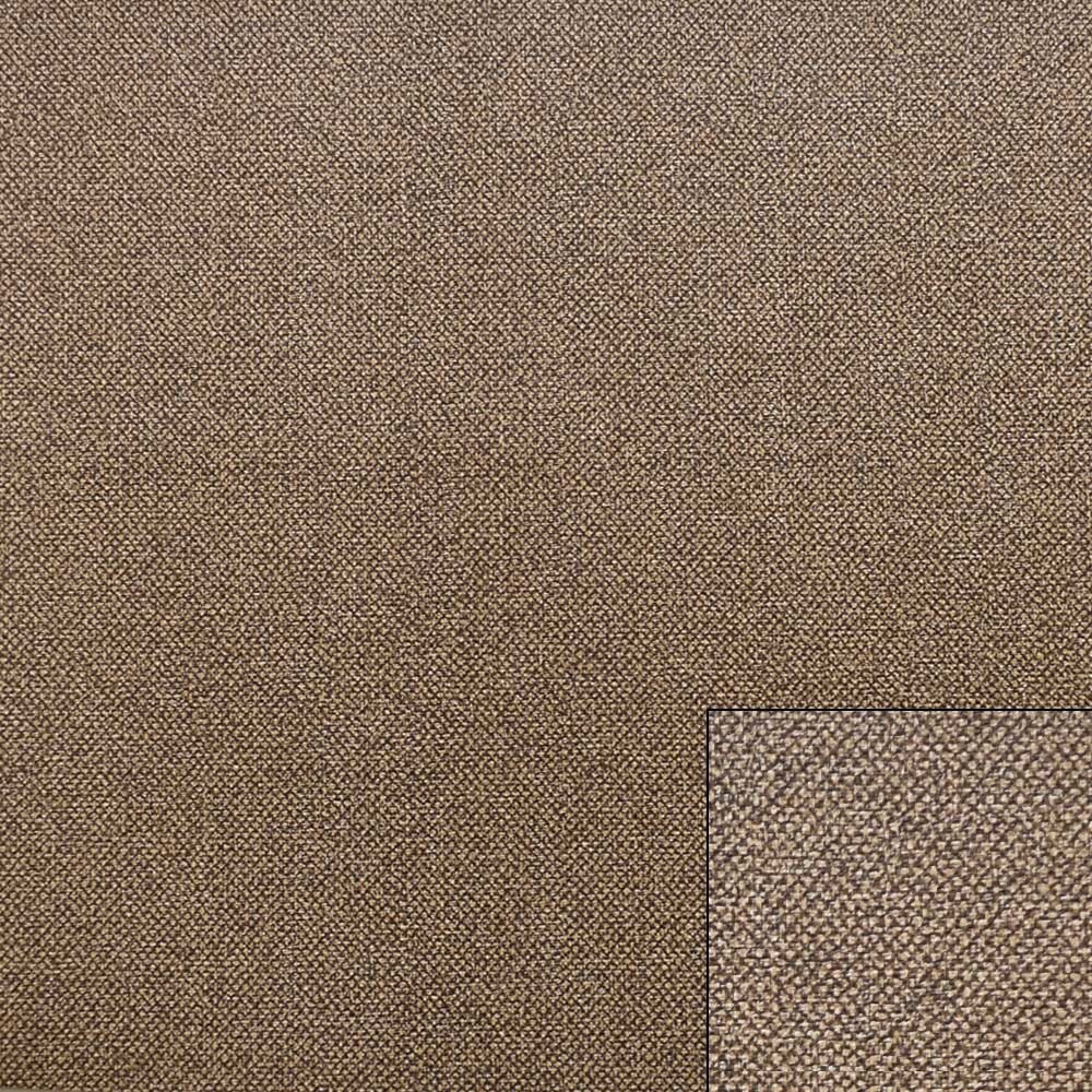 Proquinal Boat Knit Back Vinyl | Tweed Brush Pile 54 Inch (YD)