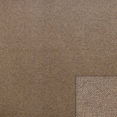 Proquinal Boat Knit Back Vinyl | Tweed Brush Pile 54 Inch (YD)
