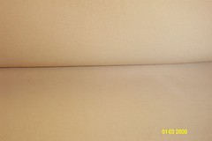 “NEW” Specialty Fabrics, Nylon, Satin, Suede, Spandex, Polyester, cloth, fabric