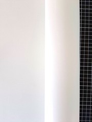 0.4mm White Latex Sheeting; 1 Yard x 43″ – Rubber, Crafts, Fashion Design