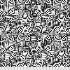 108″ wide Backing from the Kaffe Fasset Collective for Free Spirit Fabric. BTY