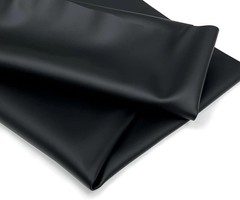 Synthetic Leather Fabric 2 Yards – Soft, Scratch-Resistant & Easy Care