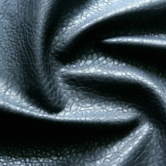 Soft PU Elephant Skin Faux Leather Leatherette Upholstery Furnishing Fabric 54″w