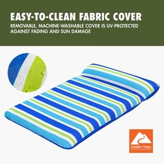 Extrava Fabric Float 6 7 x 51