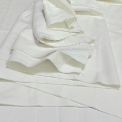 Soft Brushed Sueded Cotton Velveteen Fabric Jacket Baby Blankets Upholstery 58″w