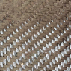 12K T700 480gsm twill Real Carbon Fiber Cloth 50*100cm For Decorate