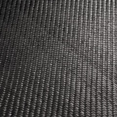 40″ – 118″ Real Carbon Fiber Fabric Cloth Roll 3k 200gsm 2×2 Twill Weave Black