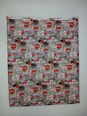 2yd, circle, name brand, quilting cotton, free shipping, more in store.