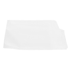 Double-sided Adhesive Lining Ironing Fabric Non-woven Fusible Interfacing