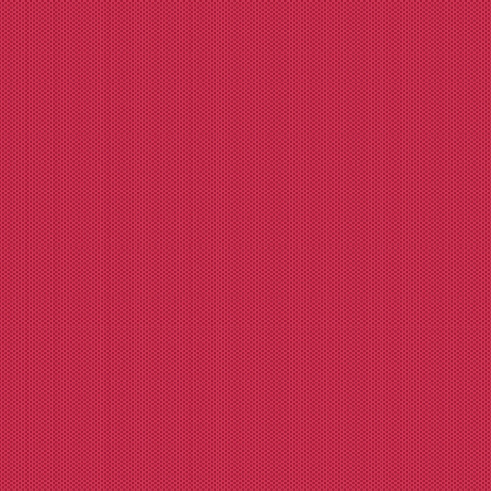 Versatile, Tiny Print, Accent Fabric, POParazzi, Riley Blake, C805R-RILEYRED
