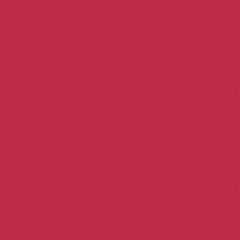 Versatile, Tiny Print, Accent Fabric, POParazzi, Riley Blake, C805R-RILEYRED