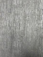 MOWHAK Jacquard Fabric, 115 Inch. in Width