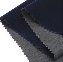 Self Adhesive Velvet Flocking Liner for Jewelry Drawer Art Crafts DIY Project Ve