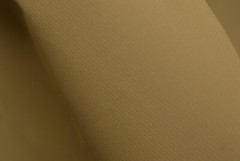 35oz. Dupont Hypalon Hank Fabric Material in Coyote 60″ Wide BY THE YARD
