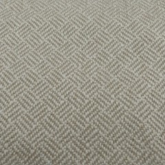 10 Upholstery Samples Remnants 21×13 Creams Grays Tans Browns Fabric Lot