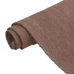 Cotton Canvas Waxed Canvas Washed Canvas Pieces By The Yard Multicolor 16OZ