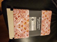 Better Homes & Gardens 100% Cotton 72″ x 45″, 2 Yard Precut Fabric