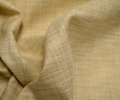 Bangkok Hemp Braemore P Kaufmann Fabric