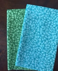 Cherry Blossom Fat Quarter Bundle – 17 Colors