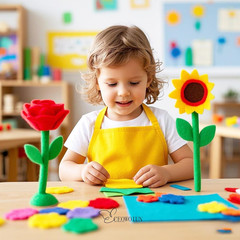 Felt Fabric Sheets,66 Pcs Colors 1.2mm Thick Soft Felt Sheet (8×12 Inch) for DIY