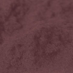 Donjer Suede-Tex Flocking Fiber, 1 lbs Bag, Wine