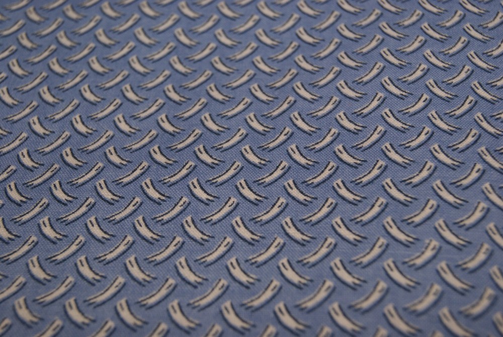 Aunt Grace Fat Quarter Judie Rothermel Marcus Quilt Fabric A3318