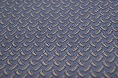 Aunt Grace Fat Quarter Judie Rothermel Marcus Quilt Fabric A3318
