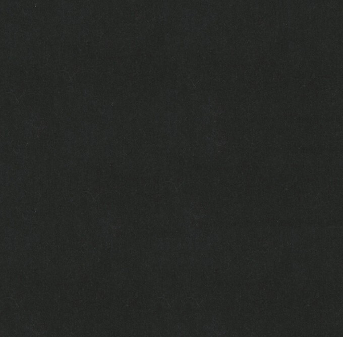 Velveteen Forest Green 44″ Wide Cotton Velveteen Fabric by the Yard (A102.17)
