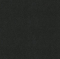 Velveteen Forest Green 44″ Wide Cotton Velveteen Fabric by the Yard (A102.17)