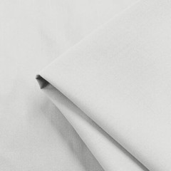 MUSLIN NATURAL 100% COTTON HEAVY QUALITY FABRIC BY YARD 58” WIDE