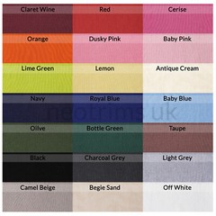 Rib Knit Ribbing Fabric,Apparel or Trim Cuffs,Waistbands,Cotton Spandex Stretch