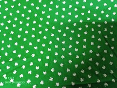 Pick and Choose Fabric by the Yard