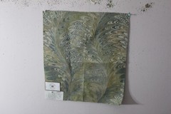 Kravet, Flutter, Delicate Feathers, 16″ W X 18″ L, Various Colors Available