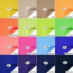 Mesh 4-Way Stretch Quick Absorb Dry Swimwear Sportswear Rash guard Masks Fabric