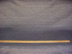 4-1/4Y Pindler 4427 Ishan Neptune Sapphire Jacquard Drapery Upholstery Fabric