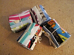 Cotton Fabric Strips, Jelly Roll Style. 60/pc. Lot 2 1/2″ Wide X 15″ Long.