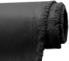600D Fabric by the Yard, 58″ W 600D Upholstery Polyester Material, Indoor Outdoo