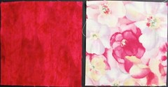 Merryvale 26 6″x6″ & 6″x18″ 100% Cotton Quilt Craft Sew Fabric Kaufman BL-141