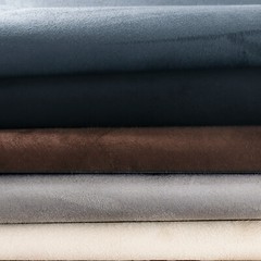 Suede Headliner Fabric Auto Ceiling Replacement Repair 60″W 20″/72″/132″/216″L
