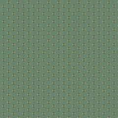 Sequoia By Andover Fabrics – Waterfall Teal Arrow Stripe #8758-T