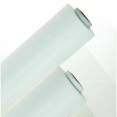 1 yard brand new all kinds of mesh fabric for screen printing DIY