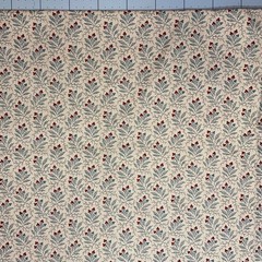 Judie Rothermel Reproduction Cotton Prints for Marcus Fabrics *You Choose*