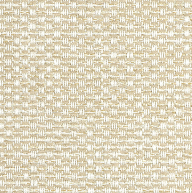 Thibaut Crypton Performance Upholstery Fabric- Cascade / Linen 7.75 yds W75253